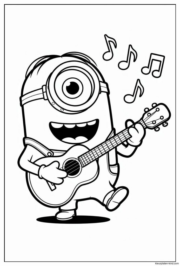 minion-die-gitaar-speelt-en-vrolijk-zingt-22c3cd4d-b52a-4e81-8ecf-f861f4031be4.png