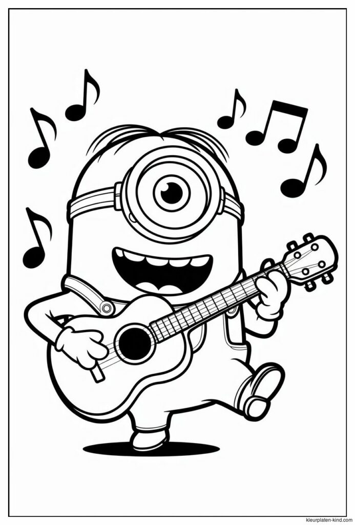 minion-die-gitaar-speelt-en-vrolijk-zingt-50443dfc-2bd9-495e-b49b-28fea3012cd2.png