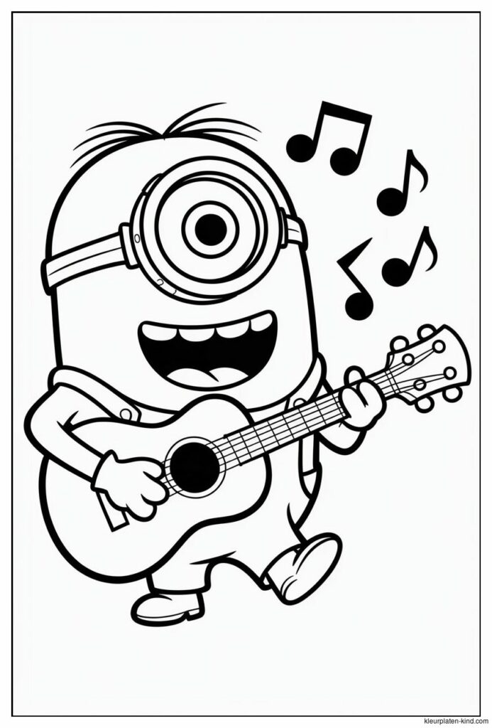 minion-die-gitaar-speelt-en-vrolijk-zingt-7506bdba-8438-4b81-b8d4-e404e76eec4b.png
