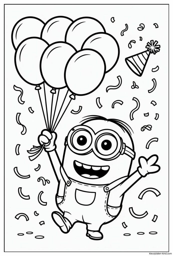 minion-die-verjaardagsballonnen-vasthoudt-en-danst-262195b4-abeb-4080-a7d0-739aea141a6c.png