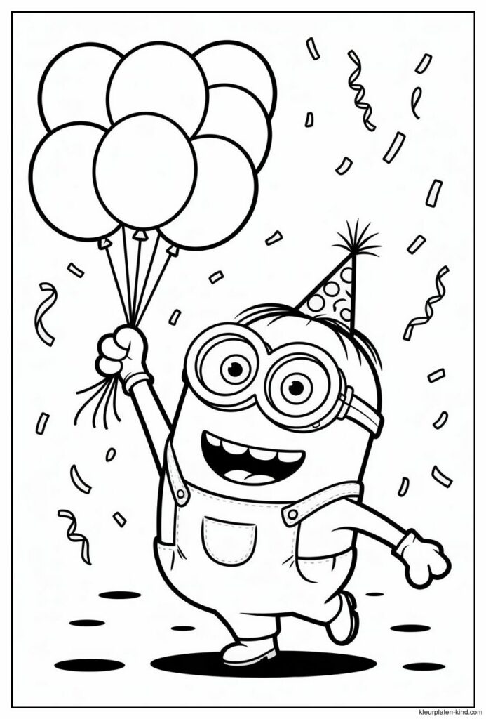 minion-die-verjaardagsballonnen-vasthoudt-en-danst-32bacd1e-5f52-45af-8380-b23346aaaa65.png