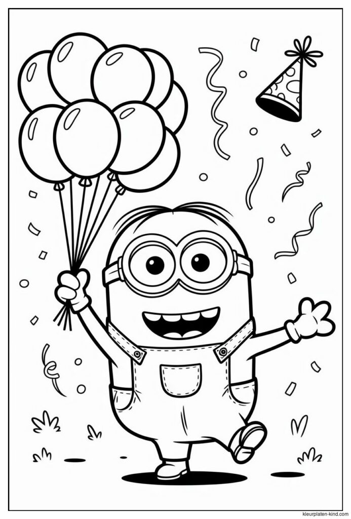 minion-die-verjaardagsballonnen-vasthoudt-en-danst-6f68561f-dae9-4610-8278-c1eeee6de4ce.png