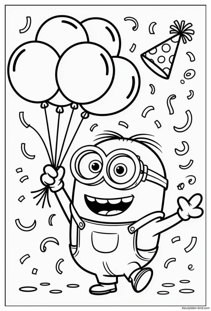 minion-die-verjaardagsballonnen-vasthoudt-en-danst-dea396ef-994e-4030-90fc-bd6470165154.png
