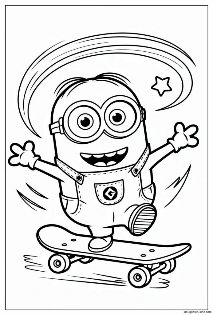 minion-op-een-skateboard-met-een-coole-zonnebril-45c992ee-d4d3-4921-be92-d318aa6d6c55.png