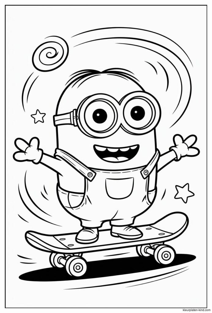 minion-op-een-skateboard-met-een-coole-zonnebril-77f378f6-fcb1-47d8-905b-bd93e648c532.png