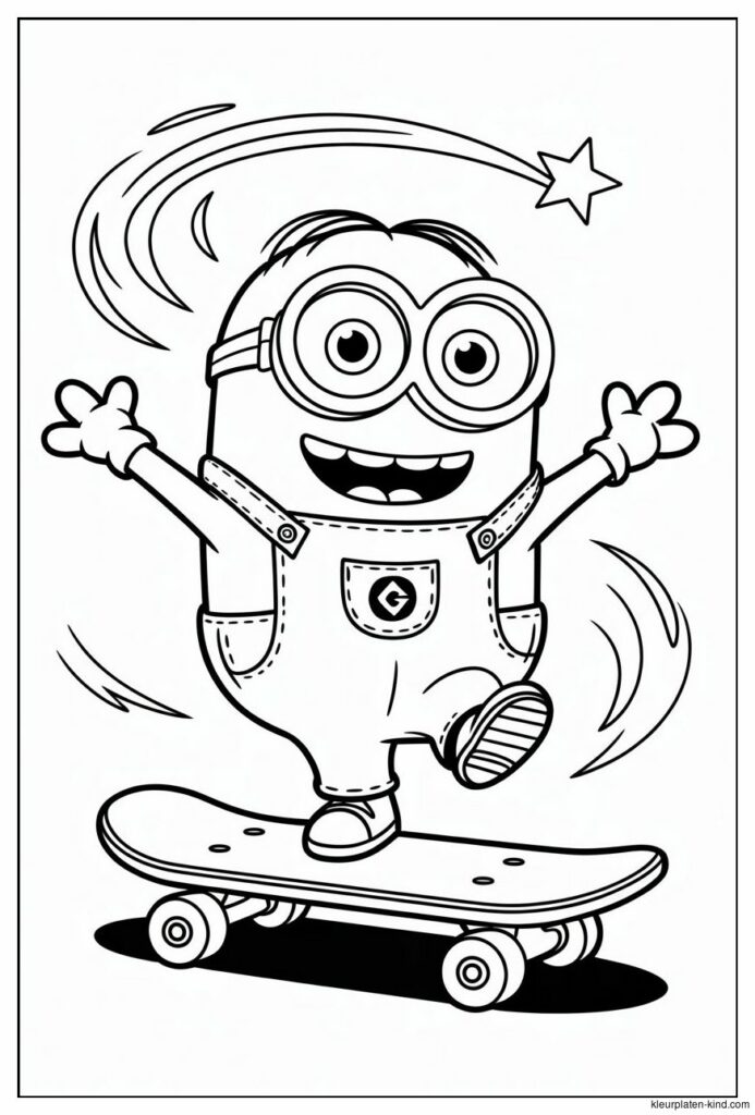 minion-op-een-skateboard-met-een-coole-zonnebril-9185d75d-ed2d-424b-aef1-a58c292cdcc6.png