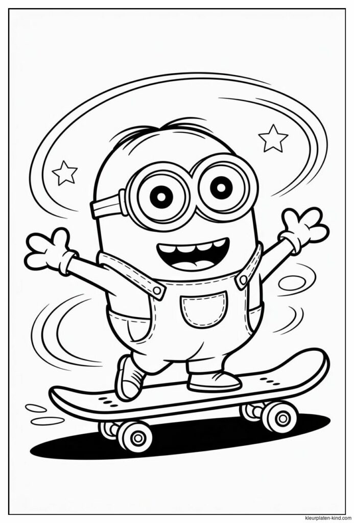 minion-op-een-skateboard-met-een-coole-zonnebril-cce8b3eb-01d1-49bc-8cf4-aa337178f630.png