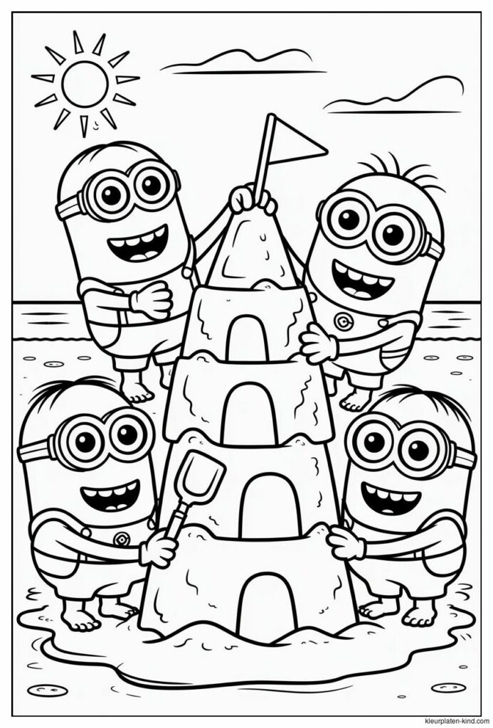 minions-die-samen-een-zandkasteel-bouwen-op-het-strand-5133395d-15ed-42cd-a0a0-0ccdb69b7d04.png