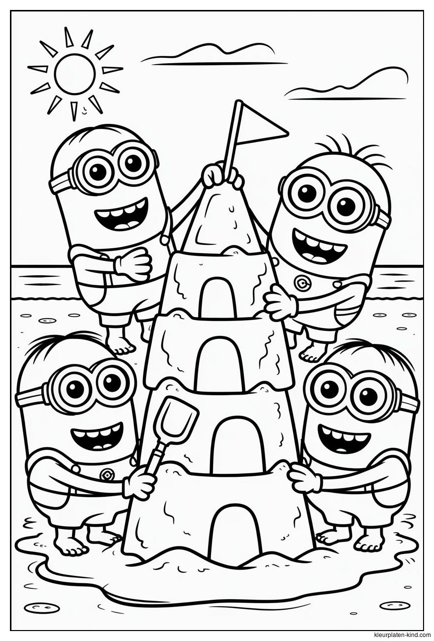 minions-die-samen-een-zandkasteel-bouwen-op-het-strand-5133395d-15ed-42cd-a0a0-0ccdb69b7d04.png