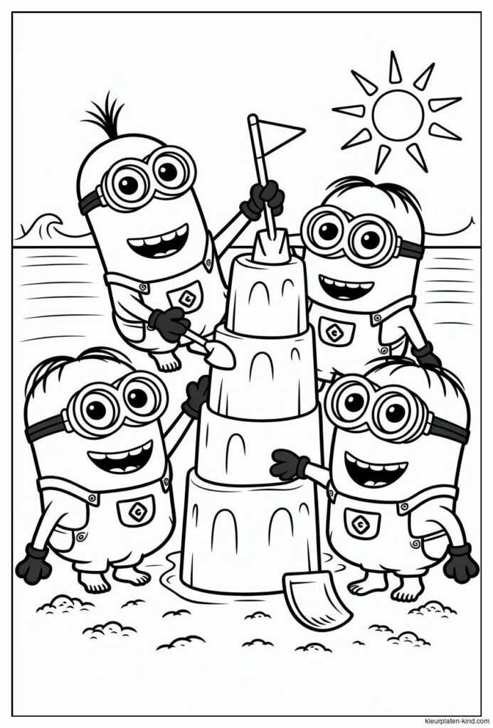 minions-die-samen-een-zandkasteel-bouwen-op-het-strand-a22493c7-5e9a-443c-a14f-4fb326cd2e89.png