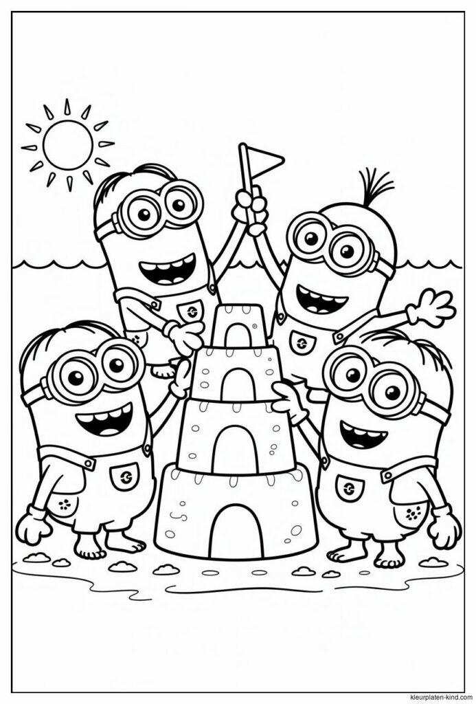 minions-die-samen-een-zandkasteel-bouwen-op-het-strand-ba27680a-a64b-41e0-b2a5-8a4848d04ee6.png