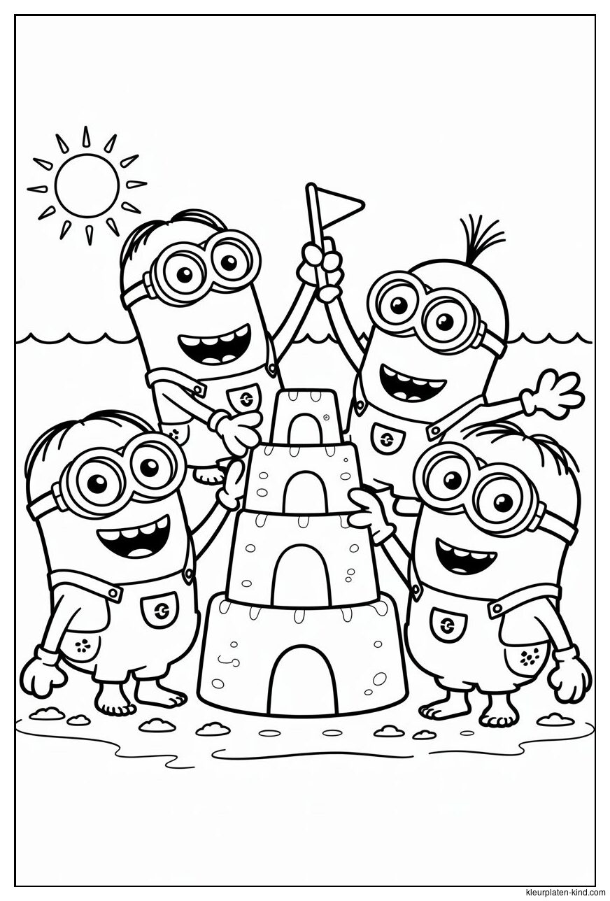 minions-die-samen-een-zandkasteel-bouwen-op-het-strand-ba27680a-a64b-41e0-b2a5-8a4848d04ee6.png