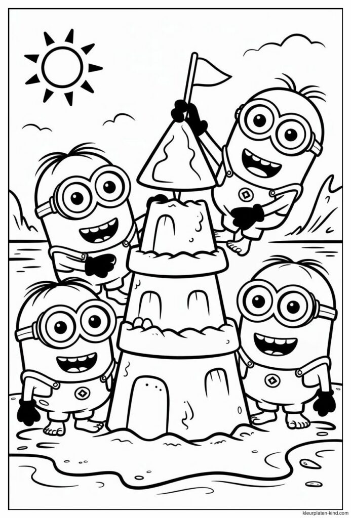 minions-die-samen-een-zandkasteel-bouwen-op-het-strand-fd9edfe8-9ee1-4053-9798-9a13043ebd25.png