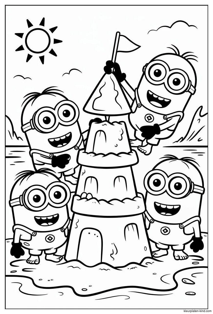 minions-die-samen-een-zandkasteel-bouwen-op-het-strand-fd9edfe8-9ee1-4053-9798-9a13043ebd25.png