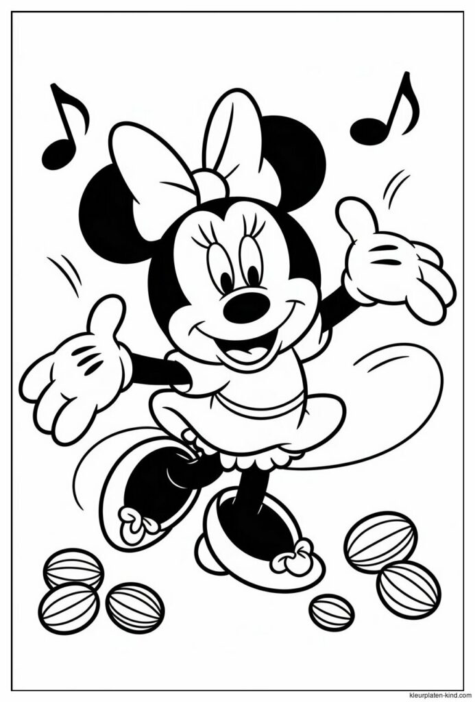 minnie-mouse-die-danst-op-muziek-met-noten-om-haar-heen-11a918c8-c4f8-4d07-ae73-275832c53811.jpeg