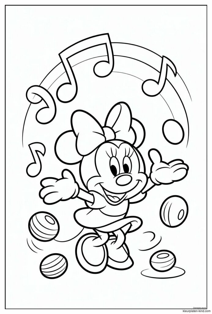 minnie-mouse-die-danst-op-muziek-met-noten-om-haar-heen-29deb526-d80f-4550-b4f3-b960aa45dc44.jpeg