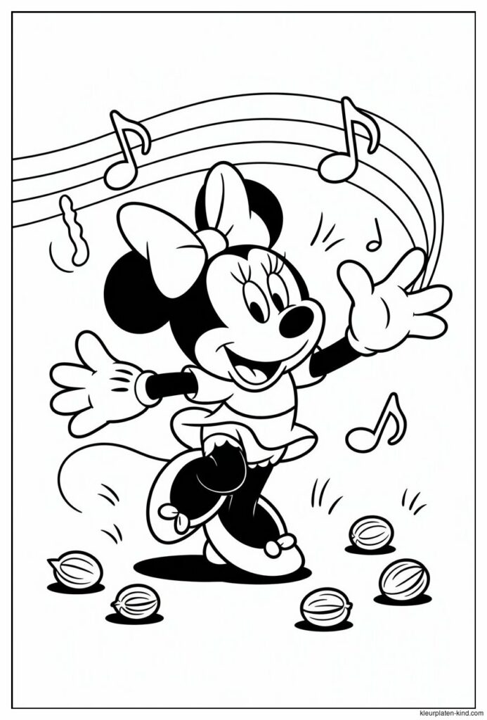 minnie-mouse-die-danst-op-muziek-met-noten-om-haar-heen-4ce63e25-06de-4abb-b3f2-eba6c18a51bc.jpeg