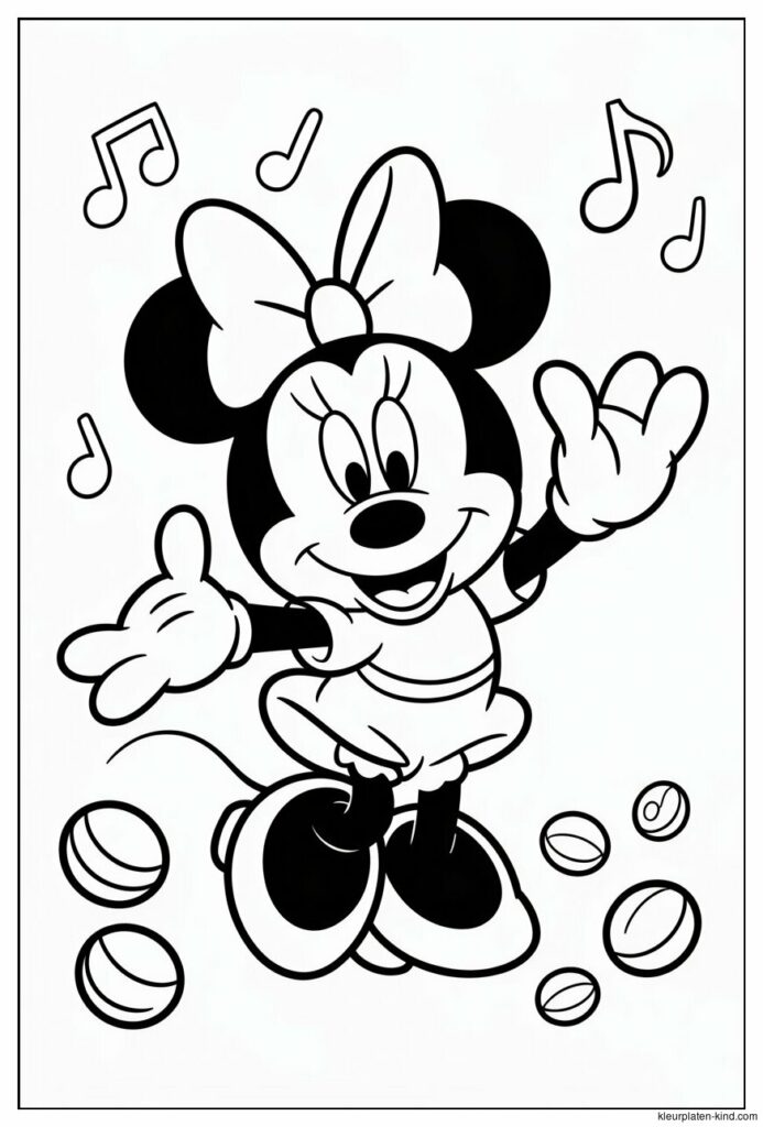 minnie-mouse-die-danst-op-muziek-met-noten-om-haar-heen-805cb404-9d43-4f36-8c32-e7e6a552c552.jpeg