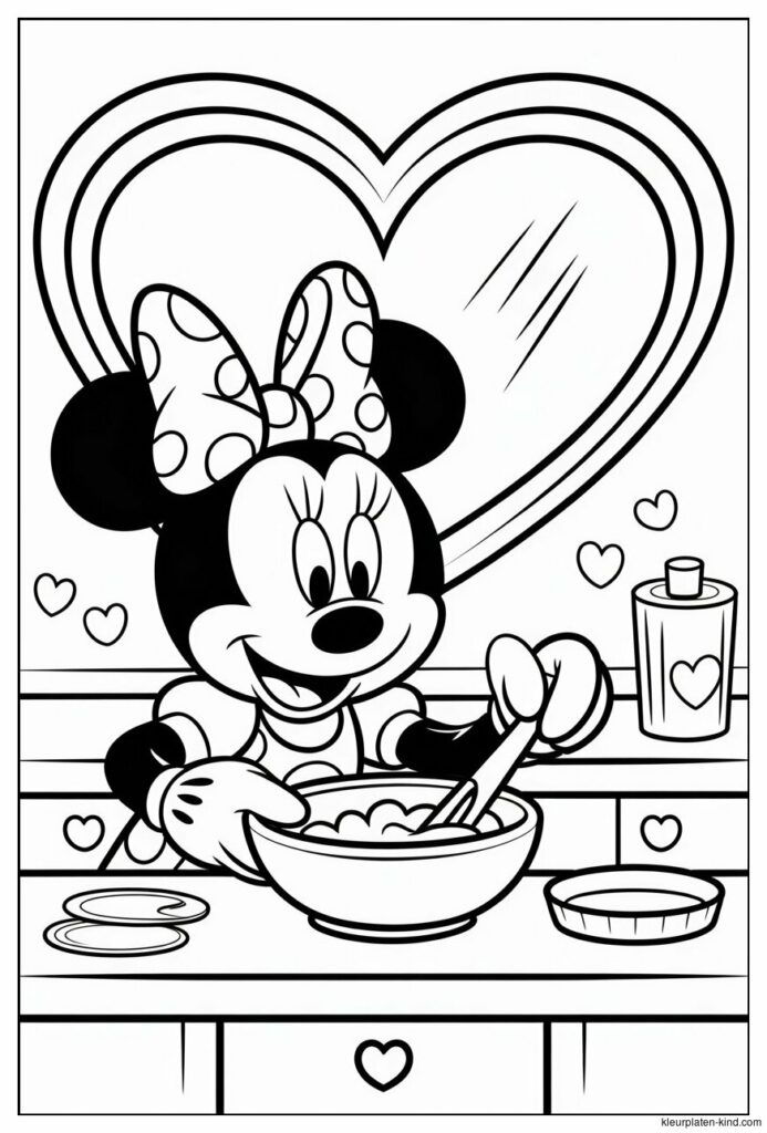 minnie-mouse-die-een-taart-bakt-in-haar-keukentje-met-hartjes-00658b72-26a3-4311-82ab-c01cf1014c1e.jpeg