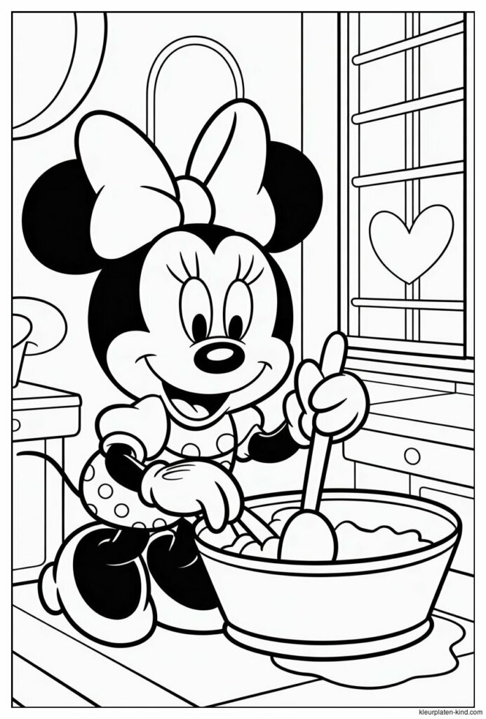minnie-mouse-die-een-taart-bakt-in-haar-keukentje-met-hartjes-9c12d808-a9e4-44b7-846a-a76cfffe4811.jpeg