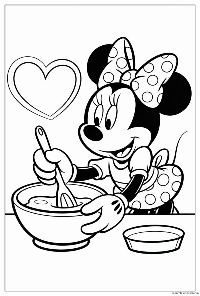 minnie-mouse-die-een-taart-bakt-in-haar-keukentje-met-hartjes-9edecc54-3363-48d1-b99a-a92a94694d69.jpeg