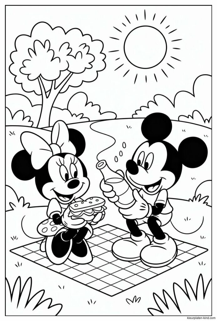 minnie-mouse-en-mickey-die-samen-picknicken-in-het-park-3876c27b-86b3-4f78-b9ba-4948dce9f321.jpeg