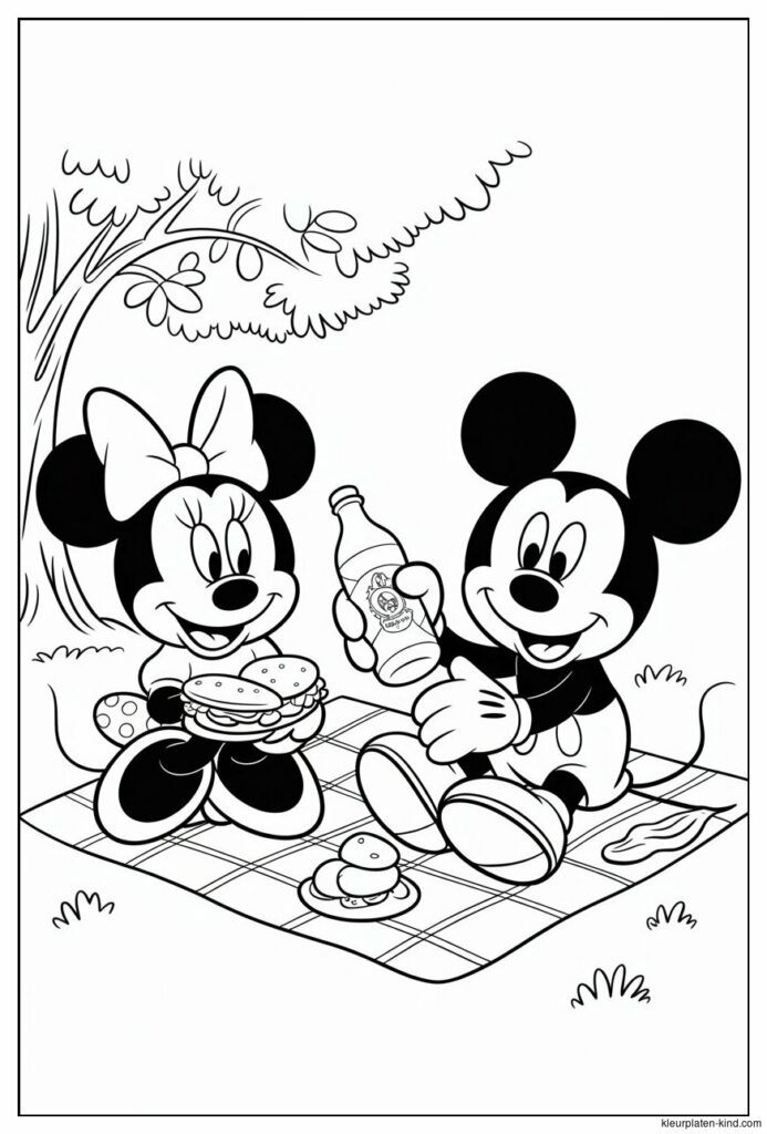 minnie-mouse-en-mickey-die-samen-picknicken-in-het-park-87d9b405-bd31-4a53-9c1f-ae2e3f79420b.jpeg