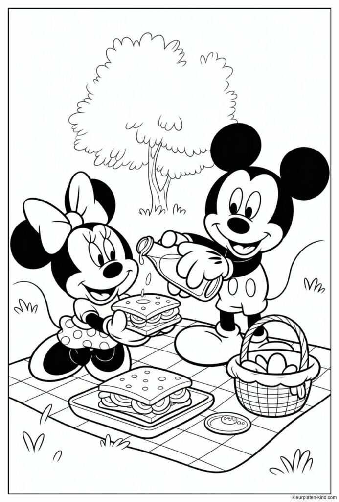 minnie-mouse-en-mickey-die-samen-picknicken-in-het-park-b14320dd-abaf-4c7f-8b02-b08a77aa6bc2.jpeg