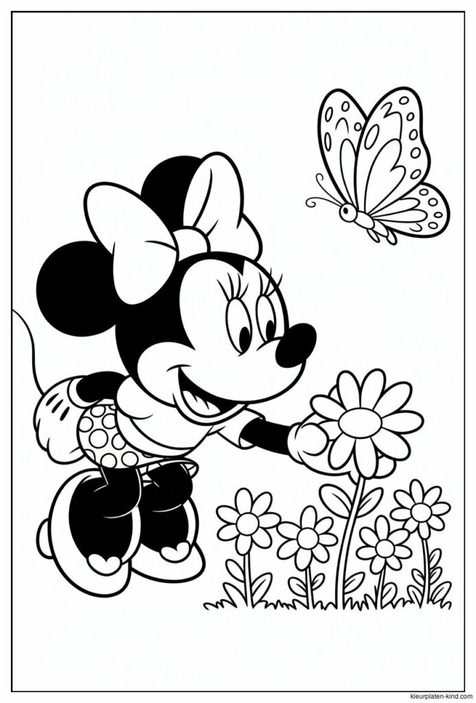 minnie-mouse-met-een-grote-strik-die-bloemen-plukt-in-de-tuin-3a3c92d6-ce19-433f-af74-4295c4541af8.jpeg