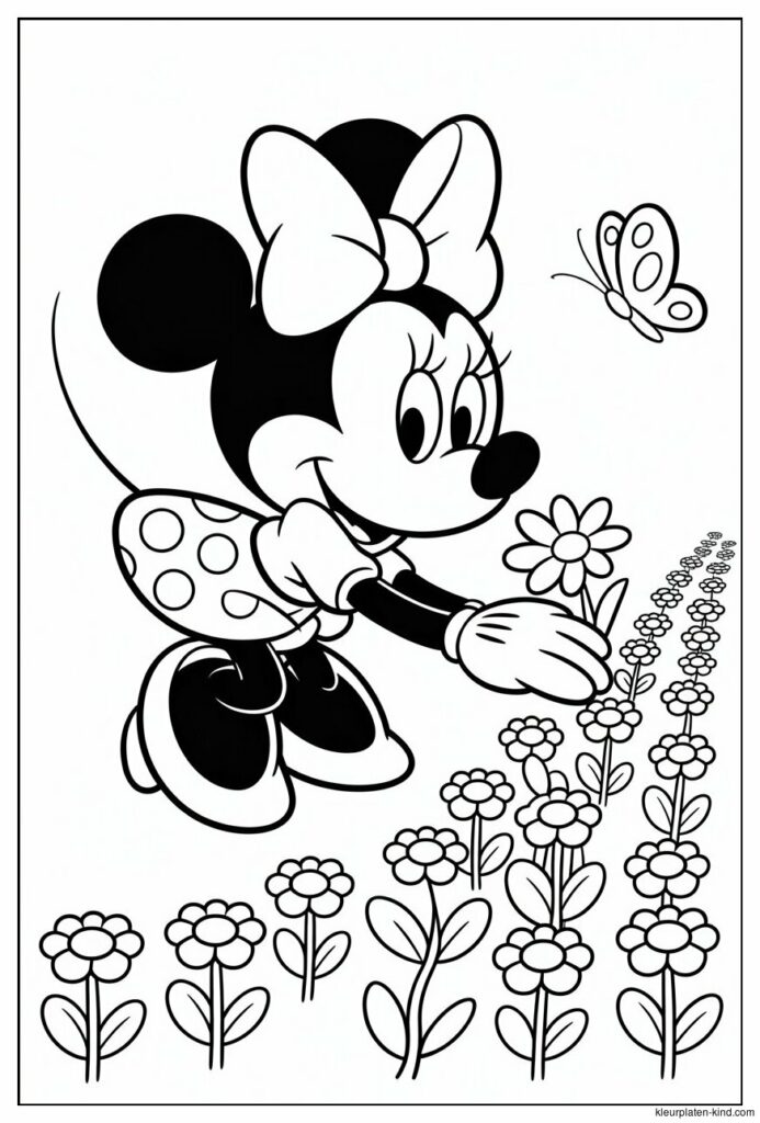 minnie-mouse-met-een-grote-strik-die-bloemen-plukt-in-de-tuin-66c28f1e-1fb0-435a-a463-274ce6742bfa.jpeg