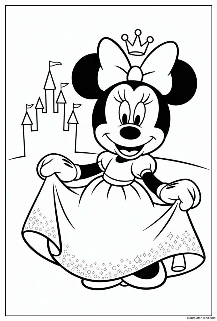 minnie-mouse-verkleed-als-prinses-met-een-kroon-en-glitterjurk-201c9516-1c07-43c8-b2c6-797ce205e944.jpeg
