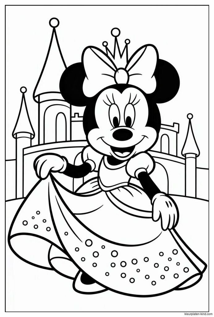 minnie-mouse-verkleed-als-prinses-met-een-kroon-en-glitterjurk-813717a8-a9d0-4997-8770-cc30c946cbb5.jpeg