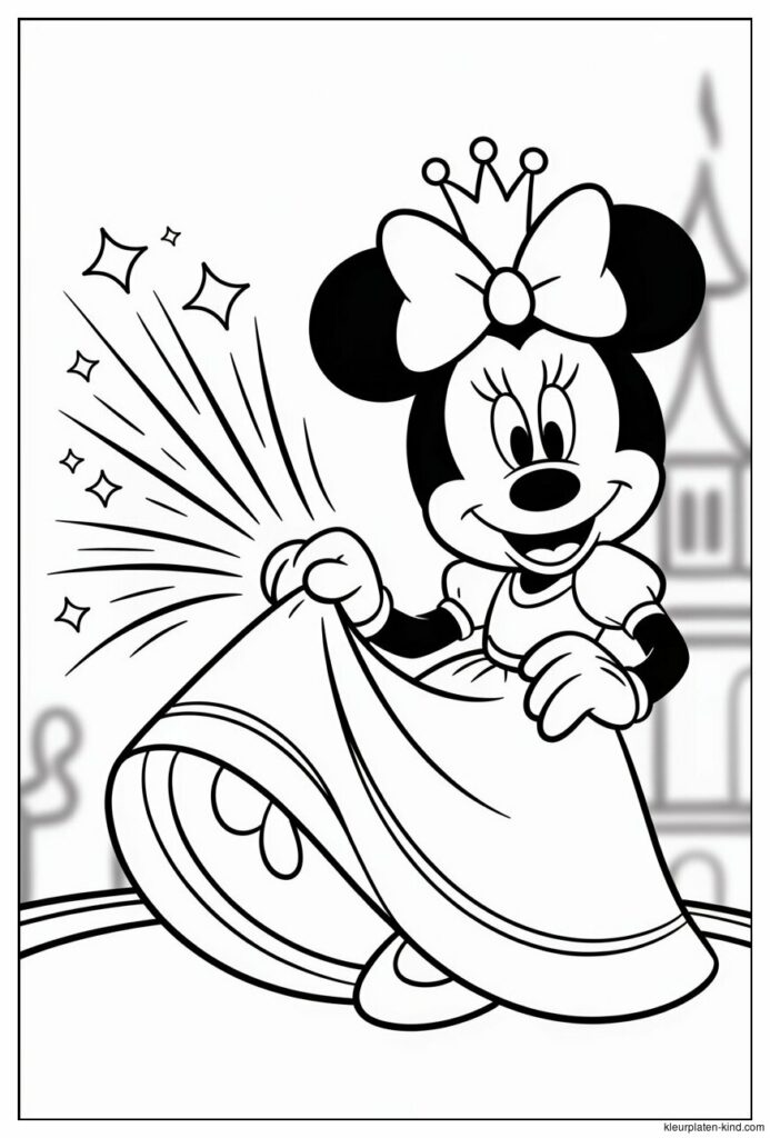 minnie-mouse-verkleed-als-prinses-met-een-kroon-en-glitterjurk-95bb1226-af54-4f5b-9bf6-9b5012c451fd.jpeg