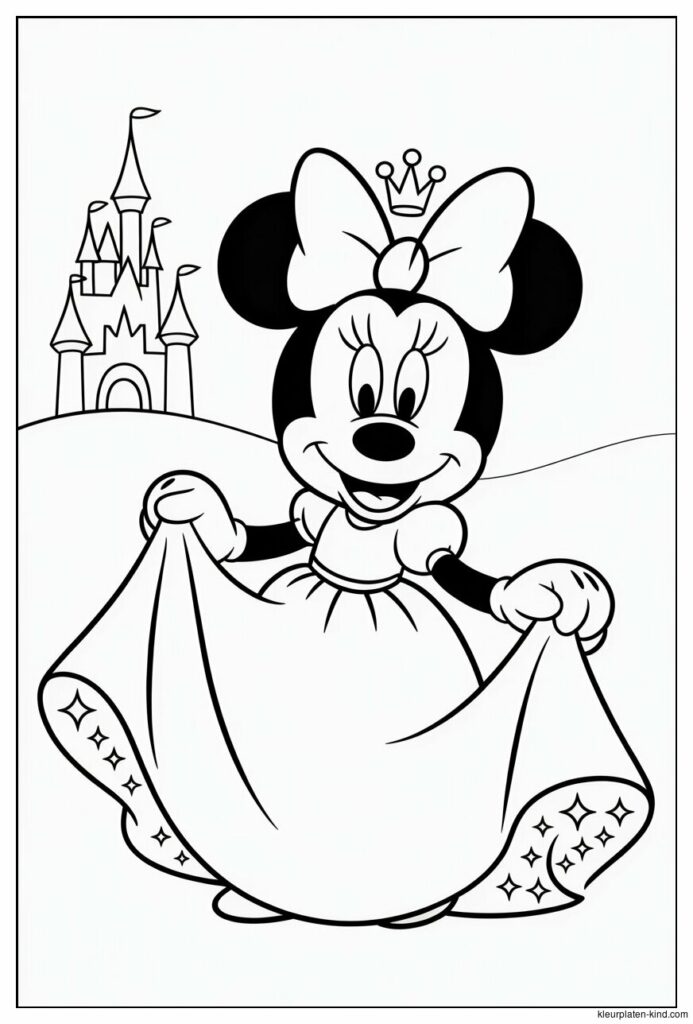 minnie-mouse-verkleed-als-prinses-met-een-kroon-en-glitterjurk-ed1e4341-7a23-4e32-8236-87218467f314.jpeg