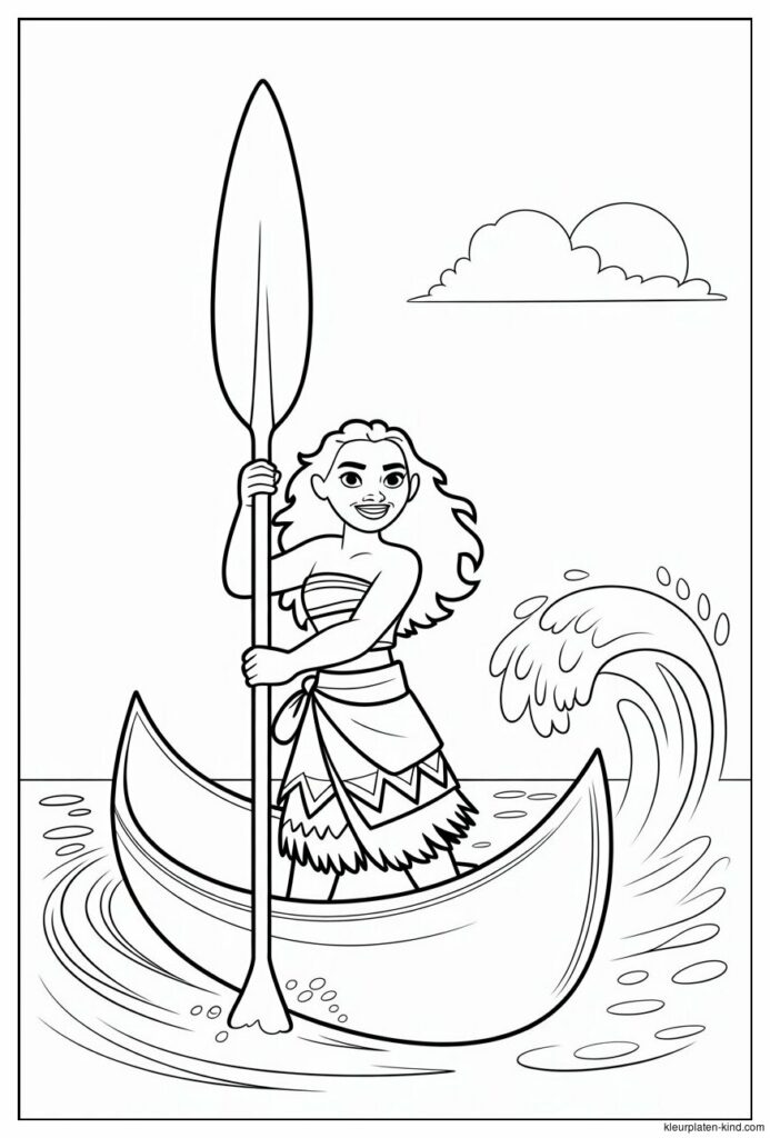 moana-die-dapper-op-een-boot-staat-met-haar-roeispaan-in-de-hand-01e84522-7bcb-4db4-b093-d37d60b2d8da.jpeg