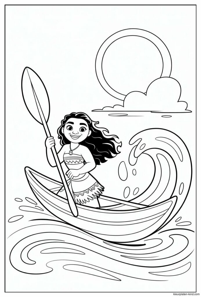 moana-die-dapper-op-een-boot-staat-met-haar-roeispaan-in-de-hand-551c8660-1e20-41fa-9577-9eda2bd448fc.jpeg