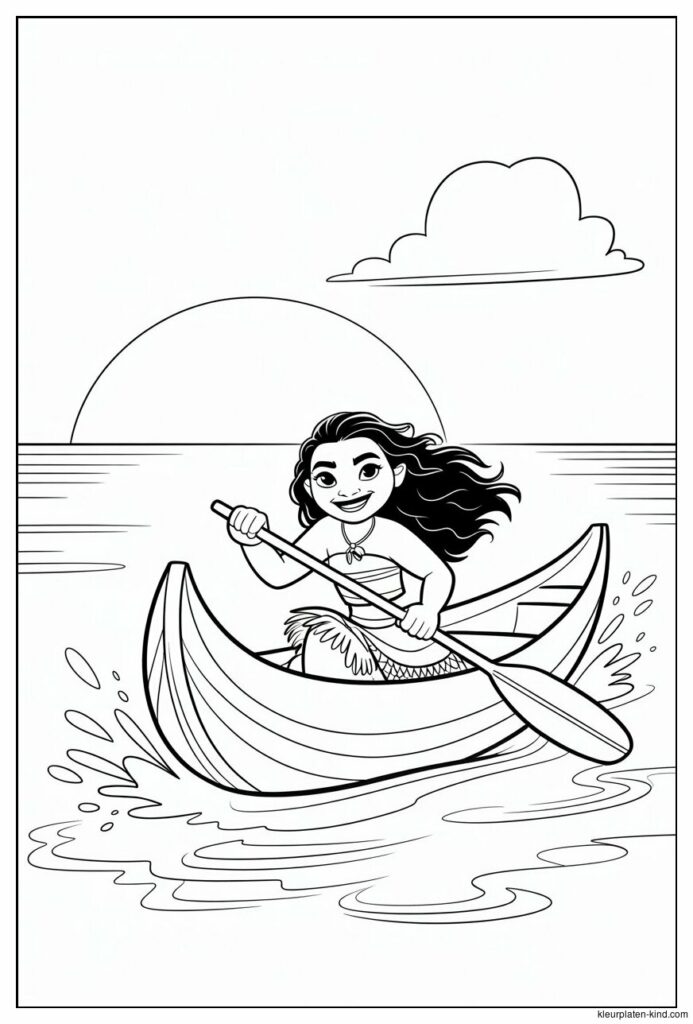 moana-die-dapper-op-een-boot-staat-met-haar-roeispaan-in-de-hand-56ee2b82-e2a8-403d-9765-6a454e513888.jpeg
