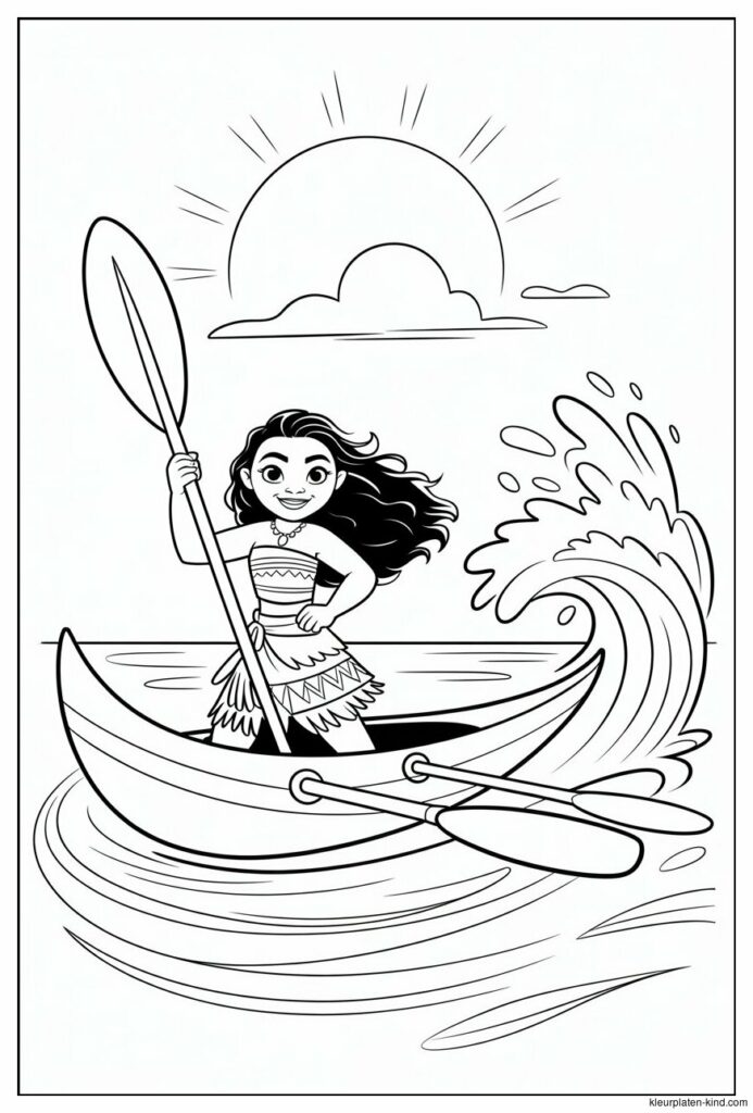 moana-die-dapper-op-een-boot-staat-met-haar-roeispaan-in-de-hand-abffdf4c-3d48-4a04-a028-9491b5d8444f.jpeg