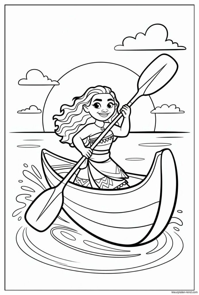 moana-die-dapper-op-een-boot-staat-met-haar-roeispaan-in-de-hand-b15a2867-9fb3-49b7-a9f0-8d5bc900f055.jpeg