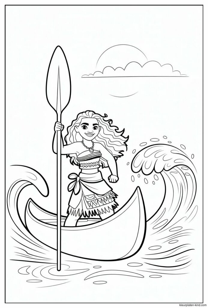 moana-die-dapper-op-een-boot-staat-met-haar-roeispaan-in-de-hand-d016b248-05cf-4959-9ece-3e547005f167.jpeg