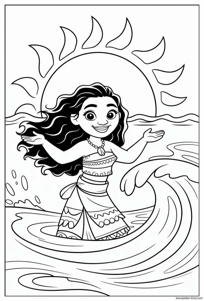 moana-die-met-open-armen-de-magische-zee-begroet-onder-een-stralende-zon-52cdbba2-fc32-4275-91f0-35d51d4680f3.jpeg