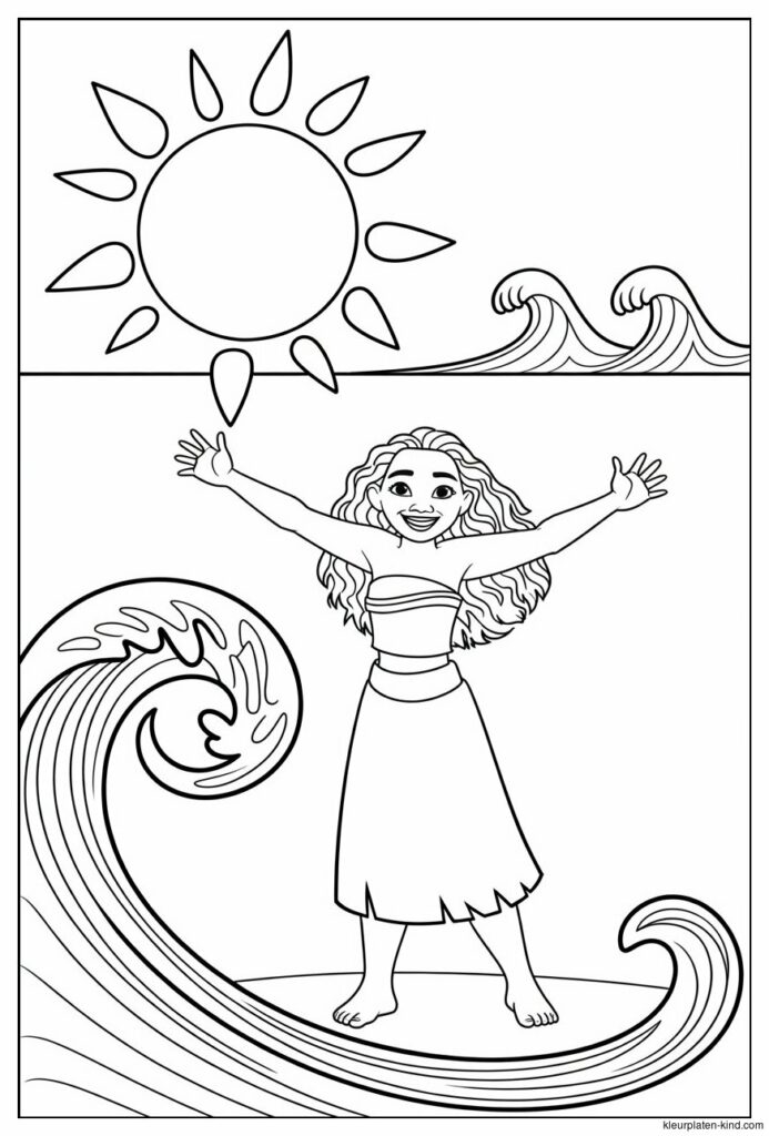 moana-die-met-open-armen-de-magische-zee-begroet-onder-een-stralende-zon-61fd74fc-05e0-4f0c-b94b-b6a6befcb6c3.jpeg