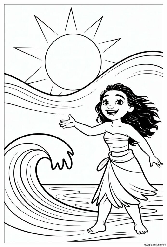 moana-die-met-open-armen-de-magische-zee-begroet-onder-een-stralende-zon-892d3f12-b4b1-44bd-9530-ca910ca2c101.jpeg