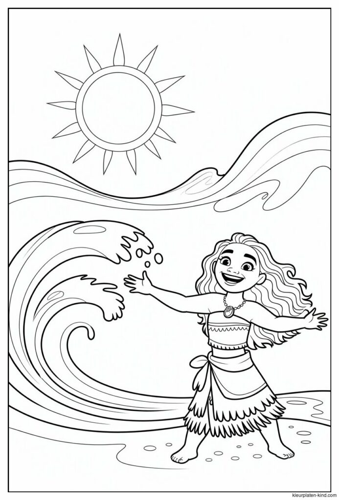 moana-die-met-open-armen-de-magische-zee-begroet-onder-een-stralende-zon-b2c4b820-949e-4174-9482-47851ec1814b.jpeg