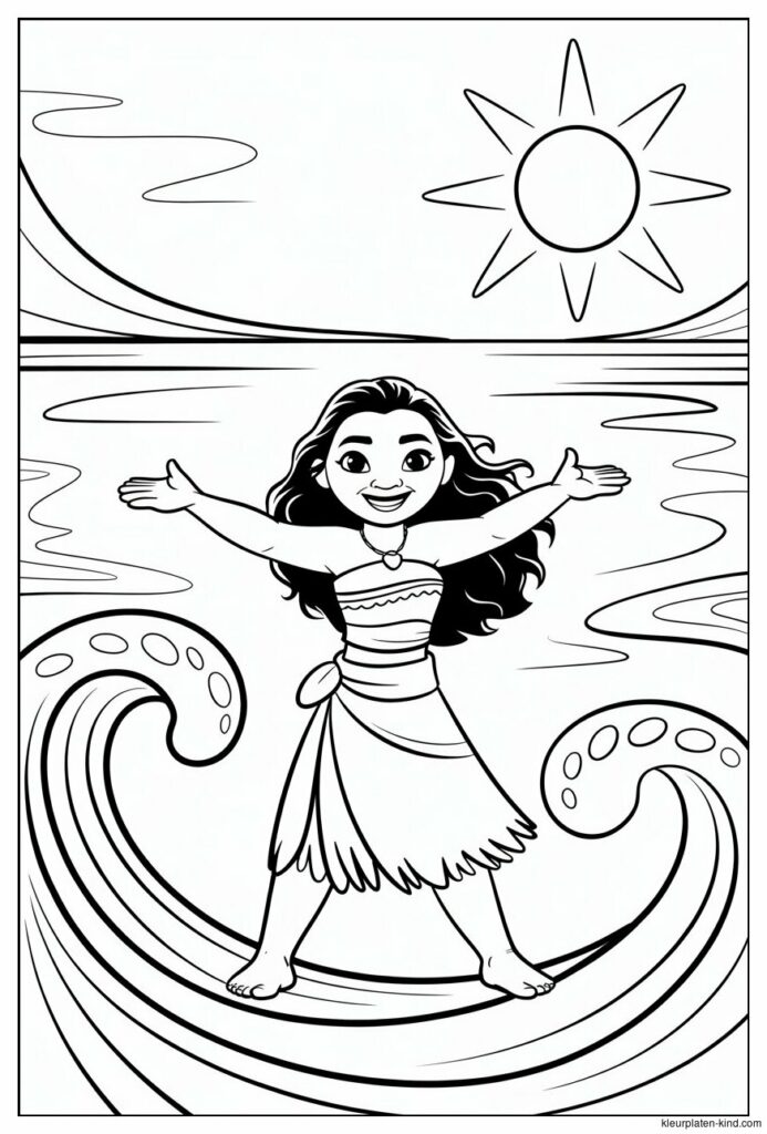 moana-die-met-open-armen-de-magische-zee-begroet-onder-een-stralende-zon-d3411588-a086-4b7f-ab9e-ccb391f6bc1d.jpeg