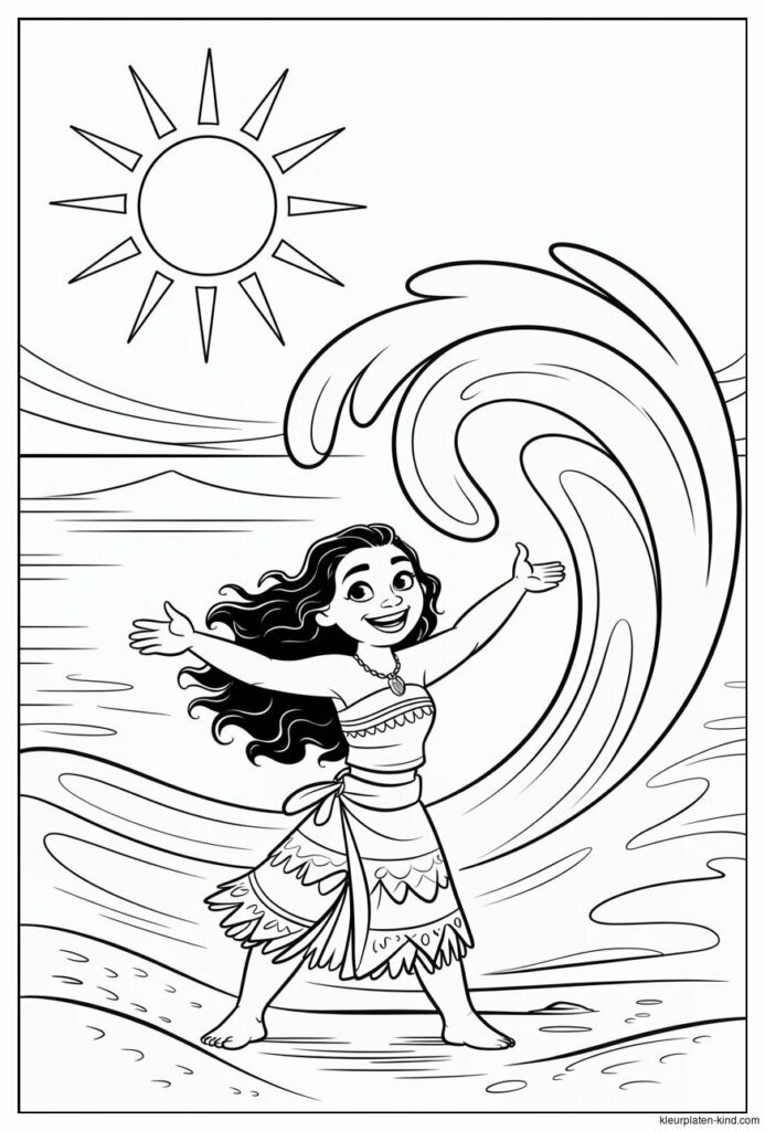 moana-die-met-open-armen-de-magische-zee-begroet-onder-een-stralende-zon-e4aea75c-7d34-4c95-a972-7c3a0bc4cd12.jpeg