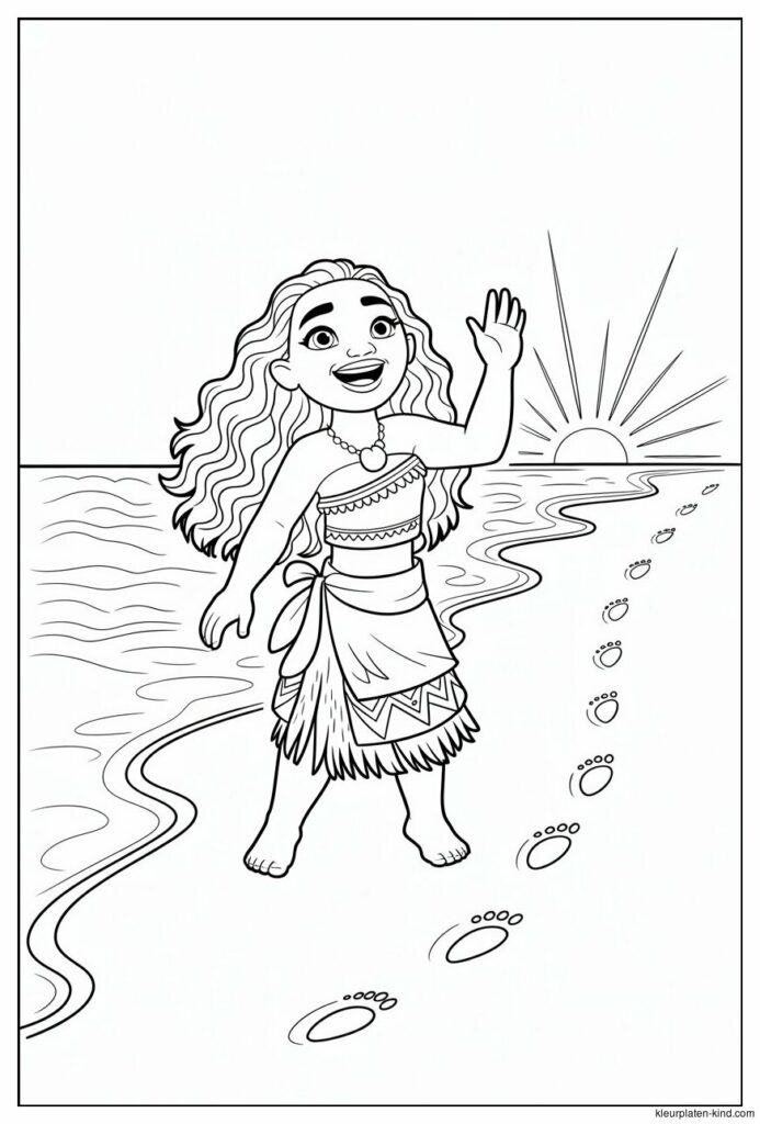 moana-die-zingend-over-het-strand-loopt-met-de-oceaan-op-de-achtergrond-6b900d6a-acb0-4904-a3e4-3f11f70aafe6.jpeg