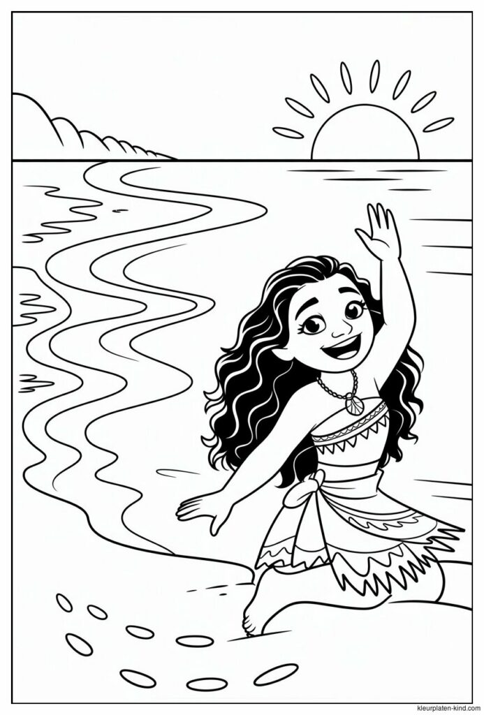 moana-die-zingend-over-het-strand-loopt-met-de-oceaan-op-de-achtergrond-9282279f-c10b-4e6a-a86e-20872b00f7e8.jpeg