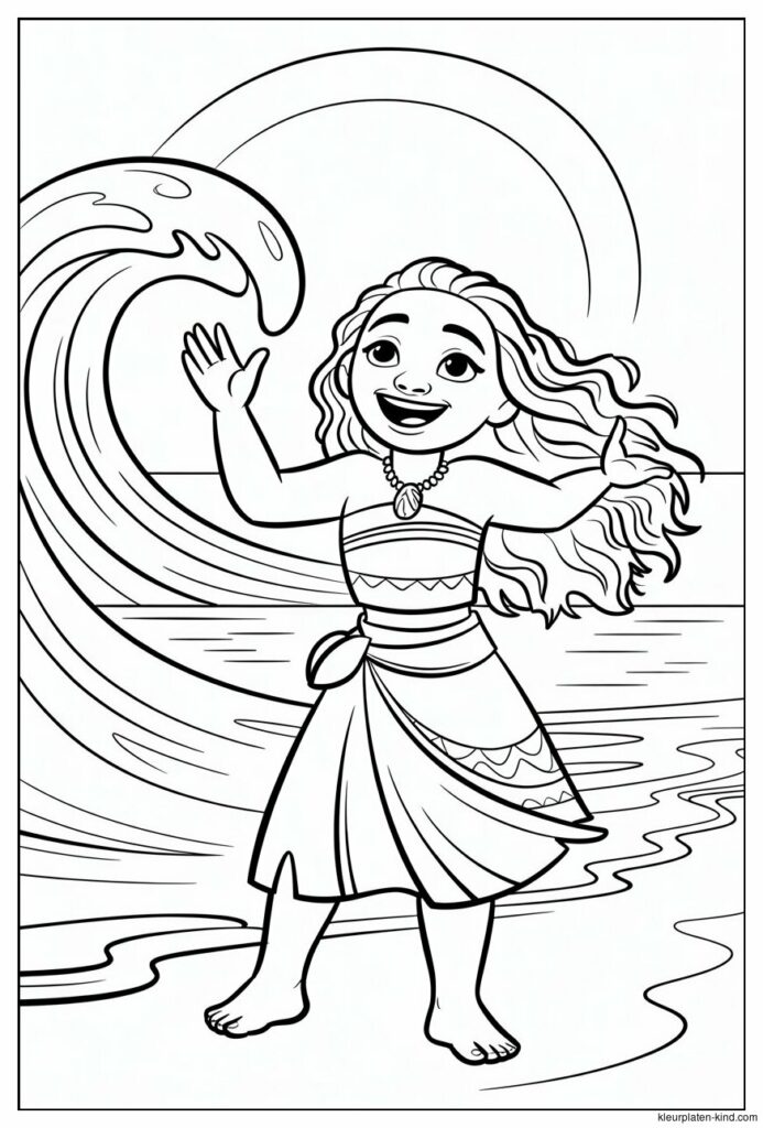 moana-die-zingend-over-het-strand-loopt-met-de-oceaan-op-de-achtergrond-9c8669a9-572b-4fe7-a685-1ba8910ebc8c.jpeg