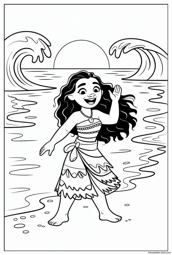 moana-die-zingend-over-het-strand-loopt-met-de-oceaan-op-de-achtergrond-a2bbb12b-a1ff-42f8-aa49-9fbdb83fb836.jpeg